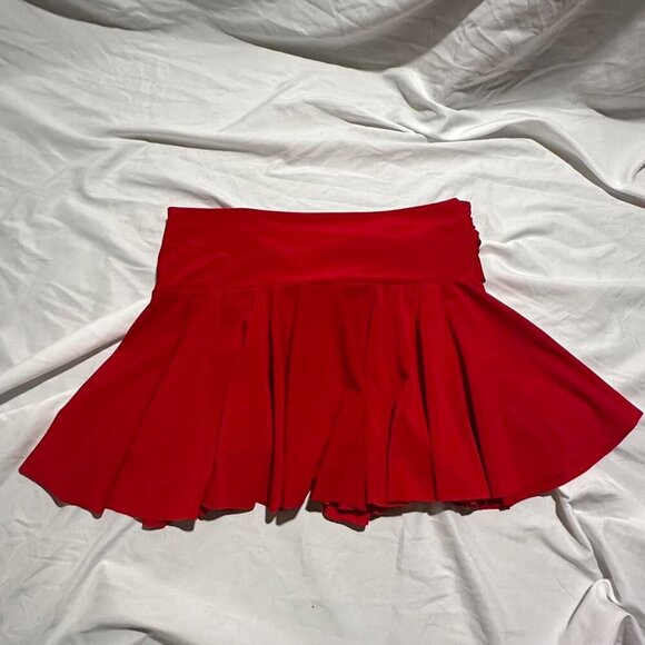 y2k mini skirt - Picture 6 of 6